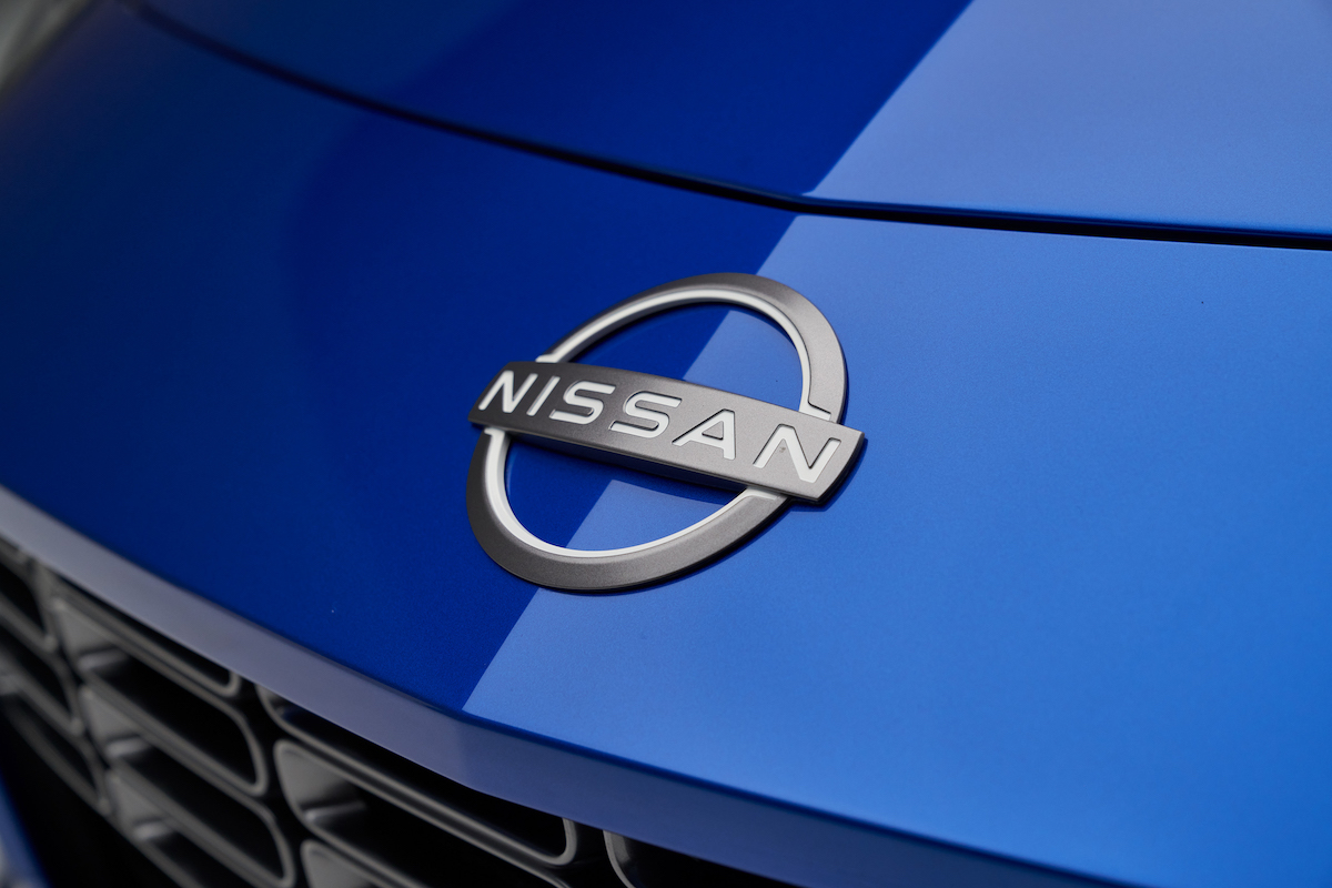 2023 Nissan Z (U.S. market) Performance grade_033.jpg