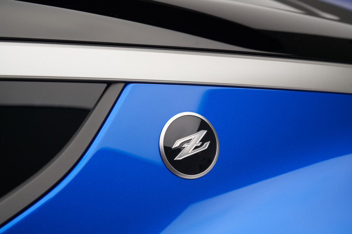 2023 Nissan Z (U.S. market) Performance grade_036.jpg