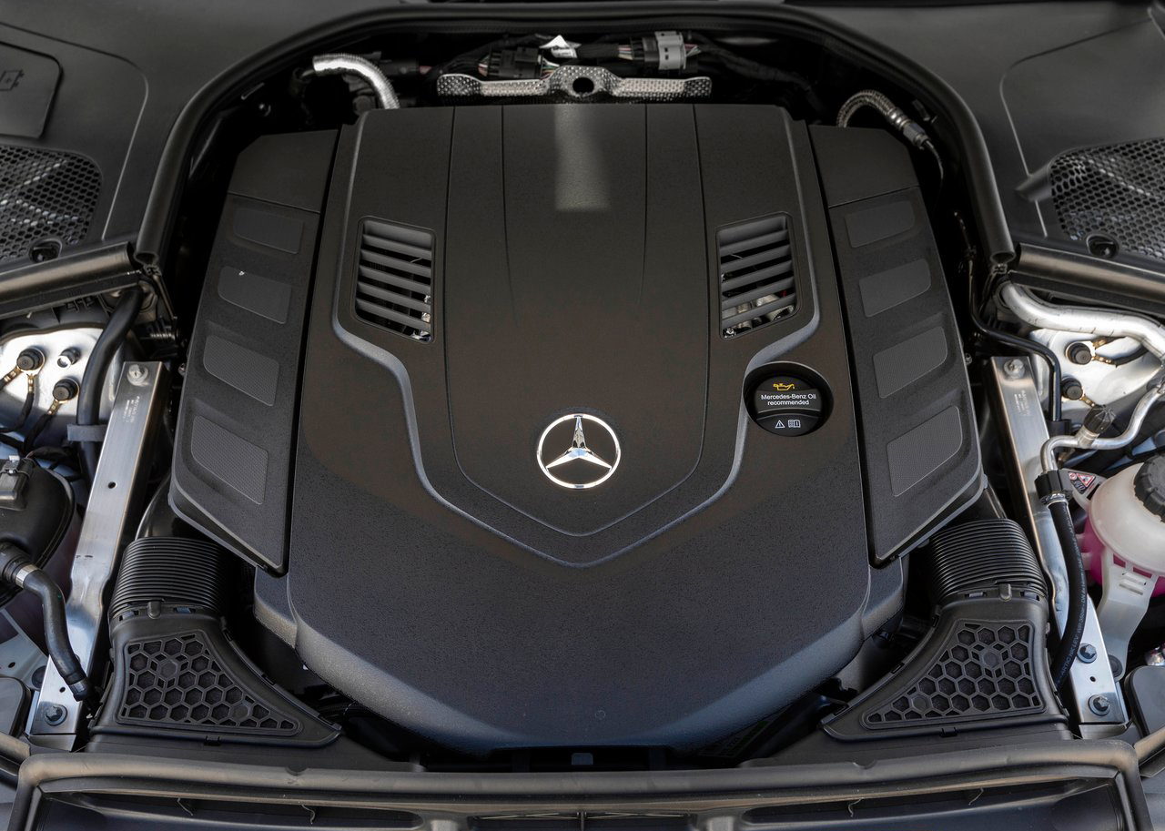 Mercedes-Benz-S-Class_Maybach-2021-1280-ea.jpeg