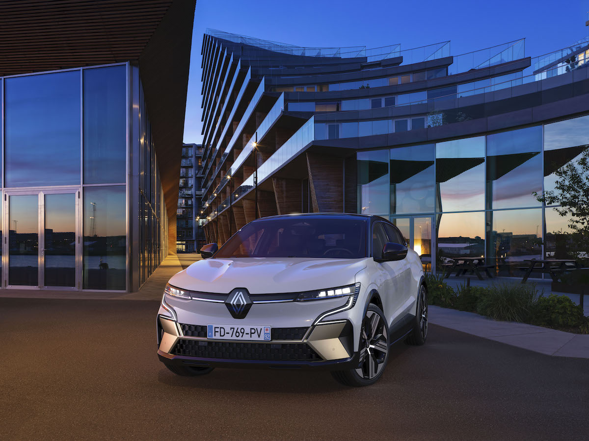 17-2021 - New Renault Mégane E-TECH Electric - Urban.jpeg