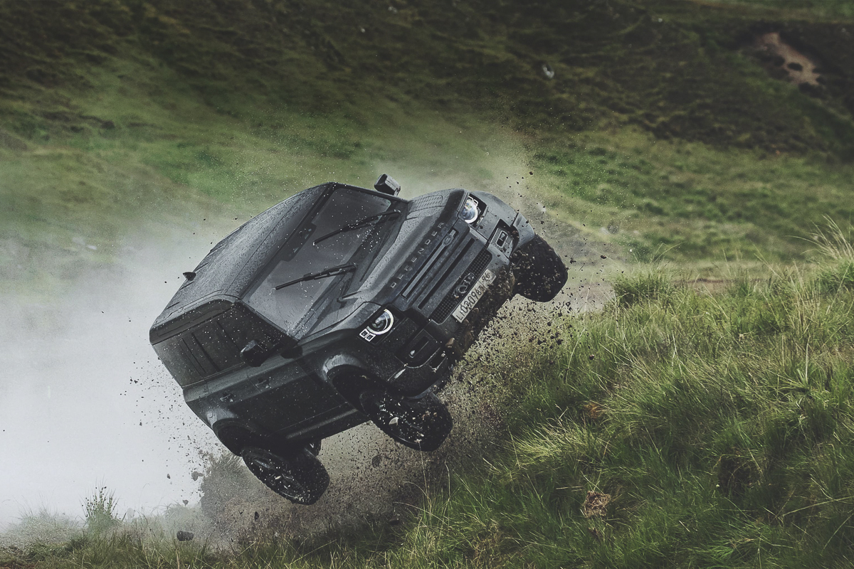 圖06(Land Rover Defender).jpg
