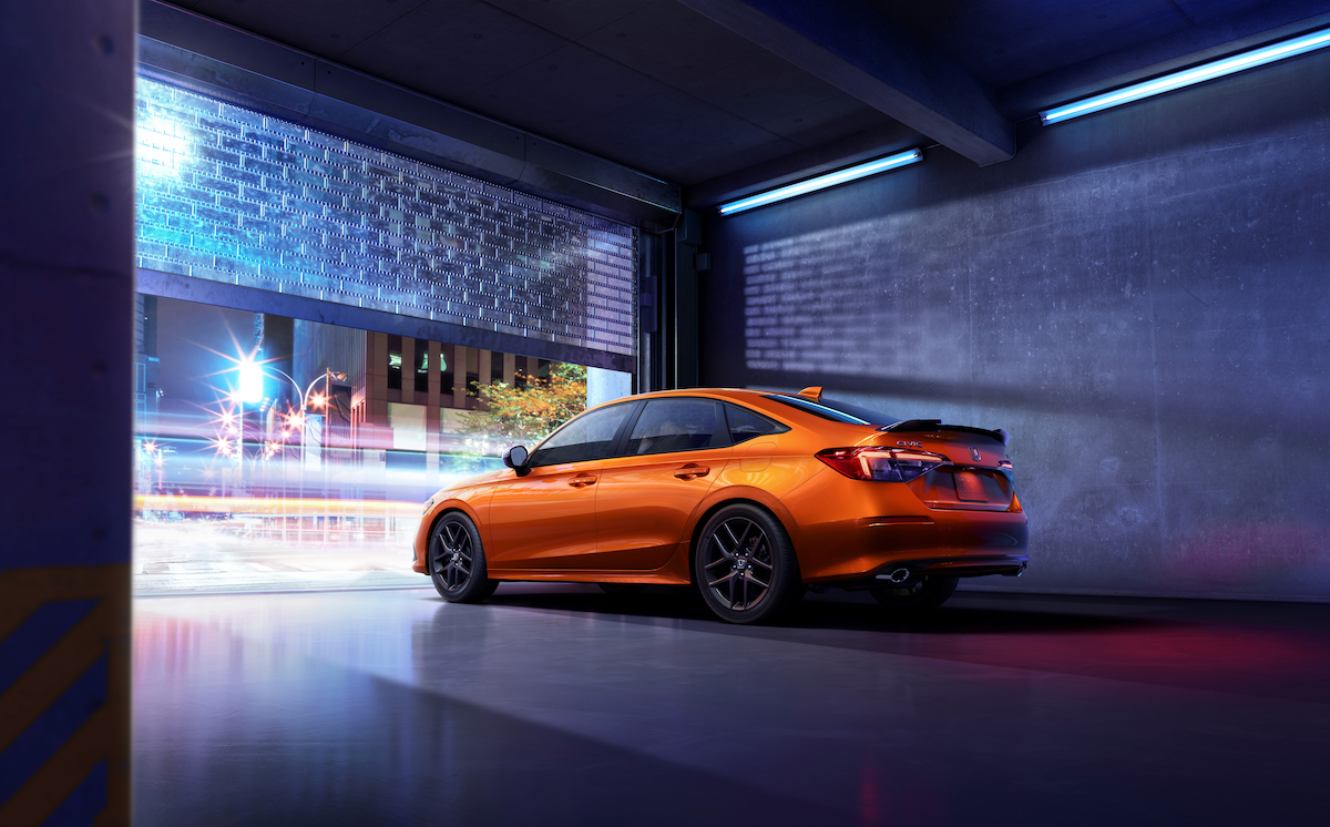 01 2022 Honda Civic Si.jpg