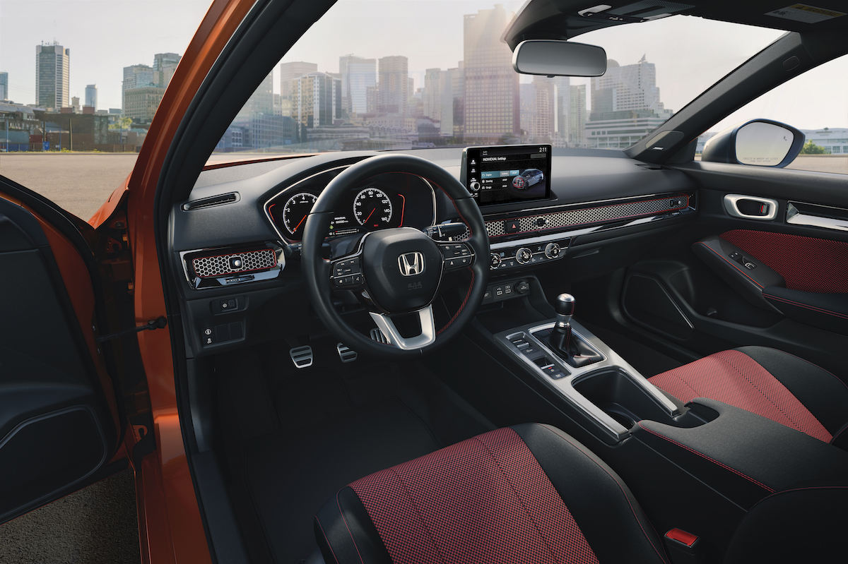 05 2022 Honda Civic Si.jpg