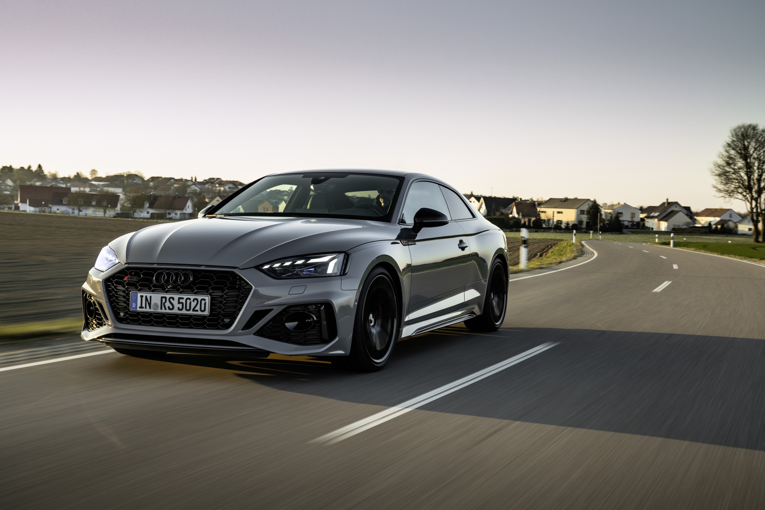 RS 5 coupe_5.jpg