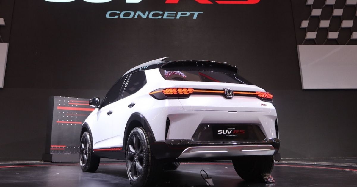 honda-suv-rs-concept-is-for-those-who-think-an-hr-v-is-too-big-11.jpeg