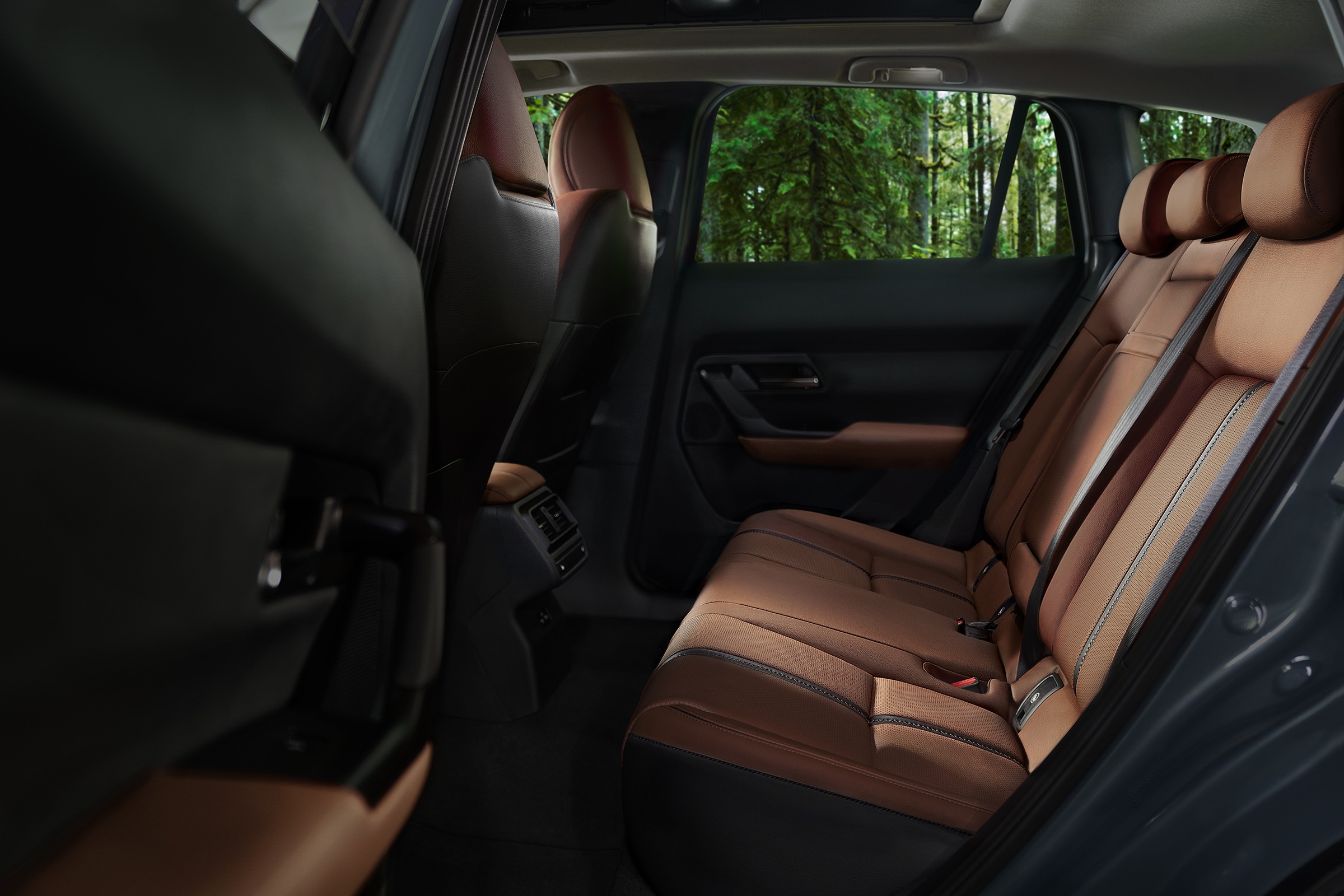 Mazda-CX-50_20_Interior-Rear-Seats.jpeg