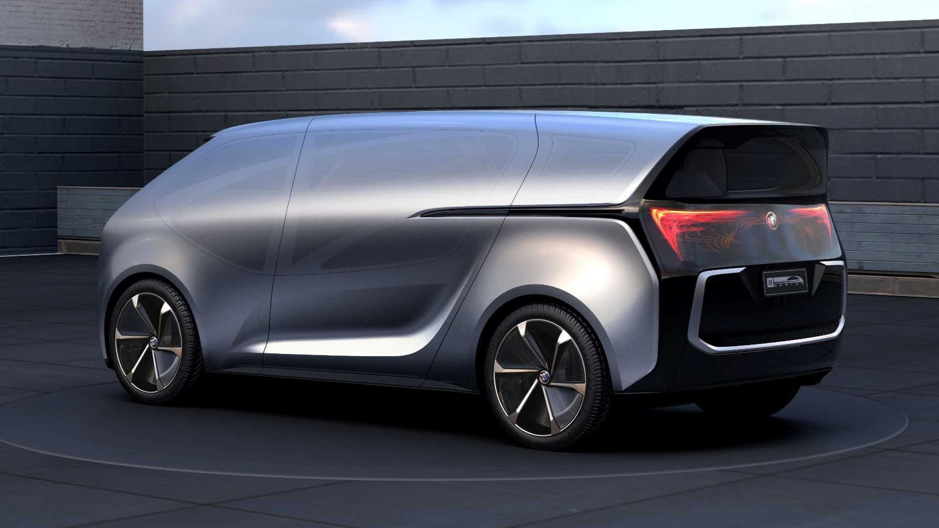 buick-smart-pod-concept-exterior1.jpeg