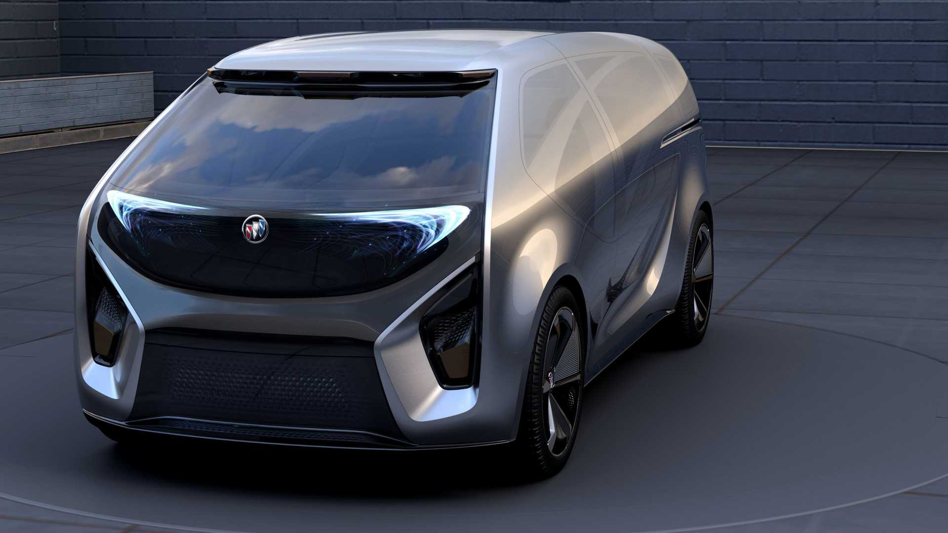 buick-smart-pod-concept-exterior4.jpeg