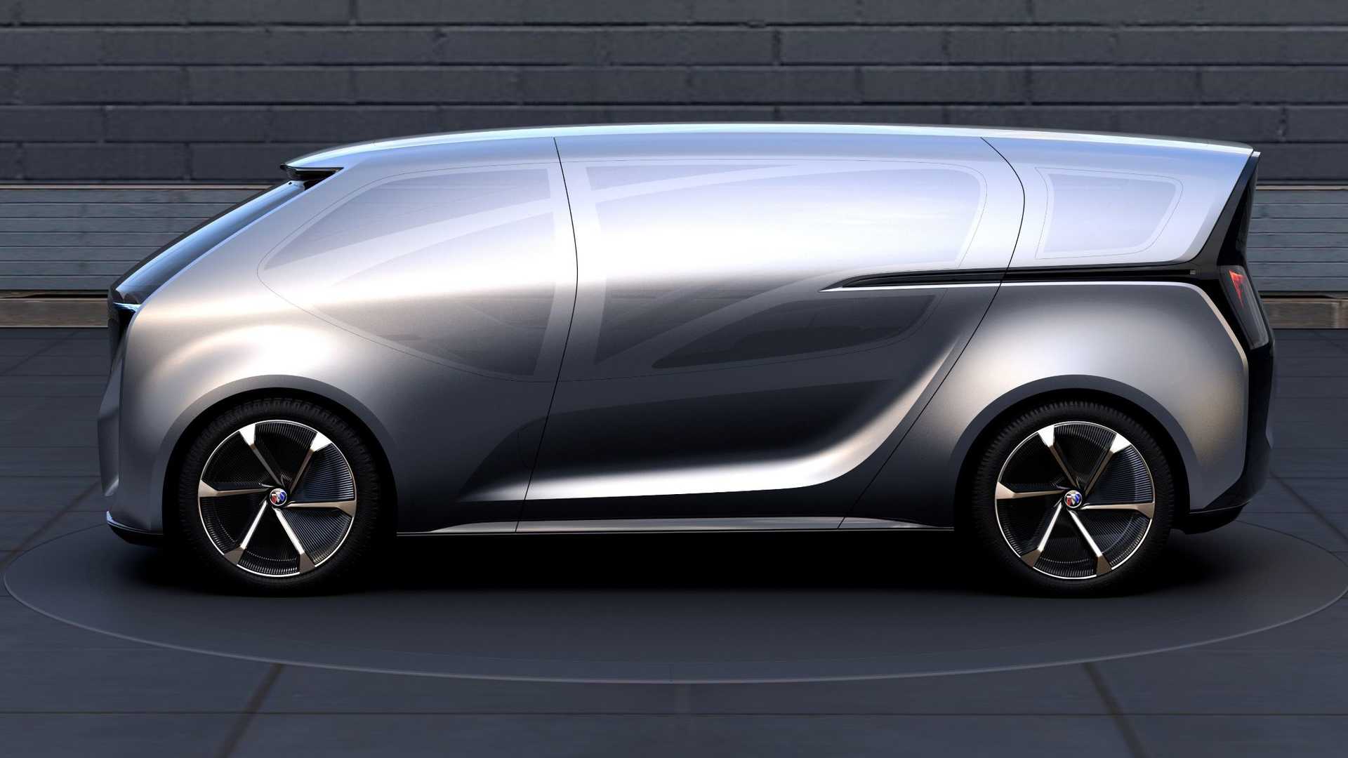 buick-smart-pod-concept-exterior6.jpeg