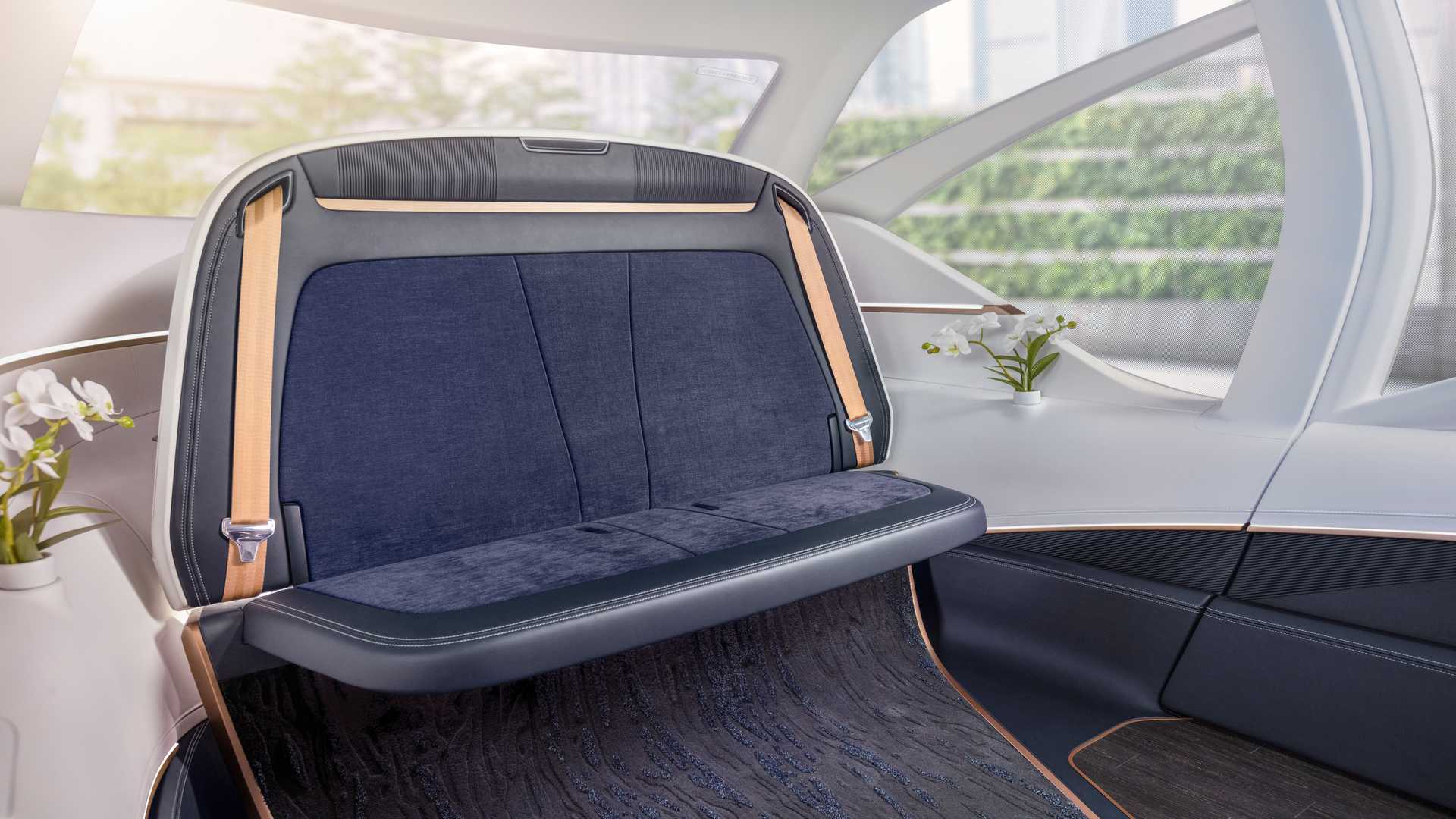 buick-smart-pod-concept-interior2.jpeg