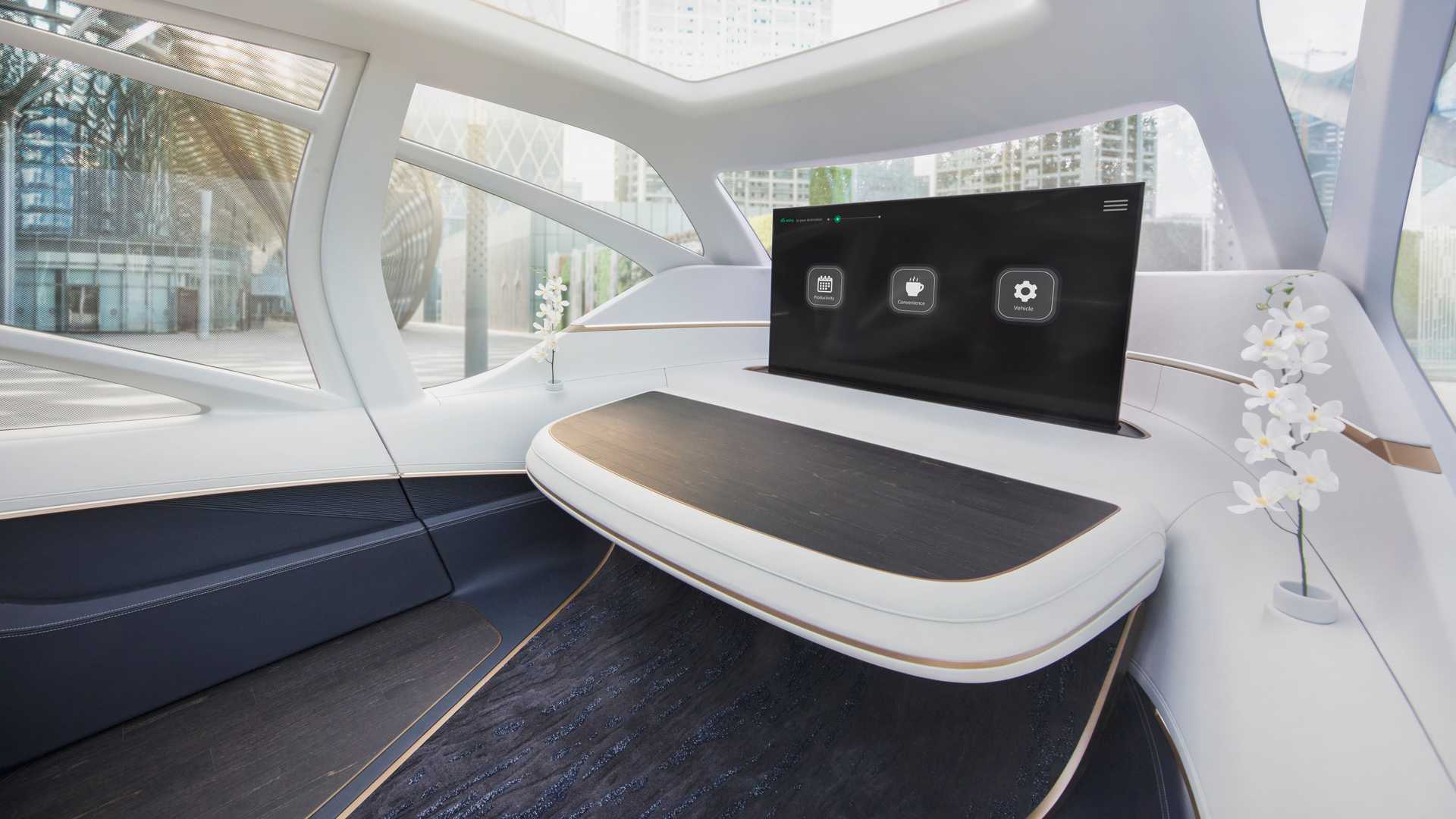 buick-smart-pod-concept-interior3.jpeg