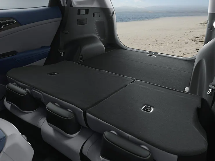 the_all_new_sportage_interior07.png