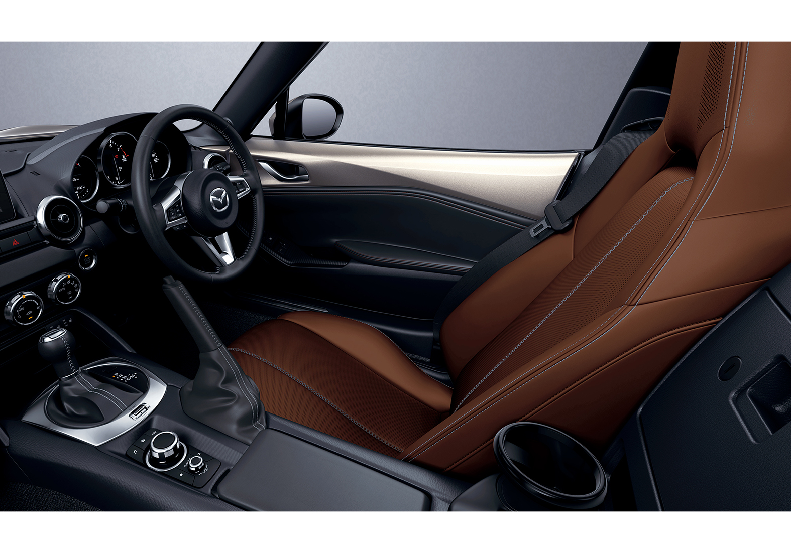 19_2021_roadster_rf_vsteraccotaselection_int_seat_s.jpg