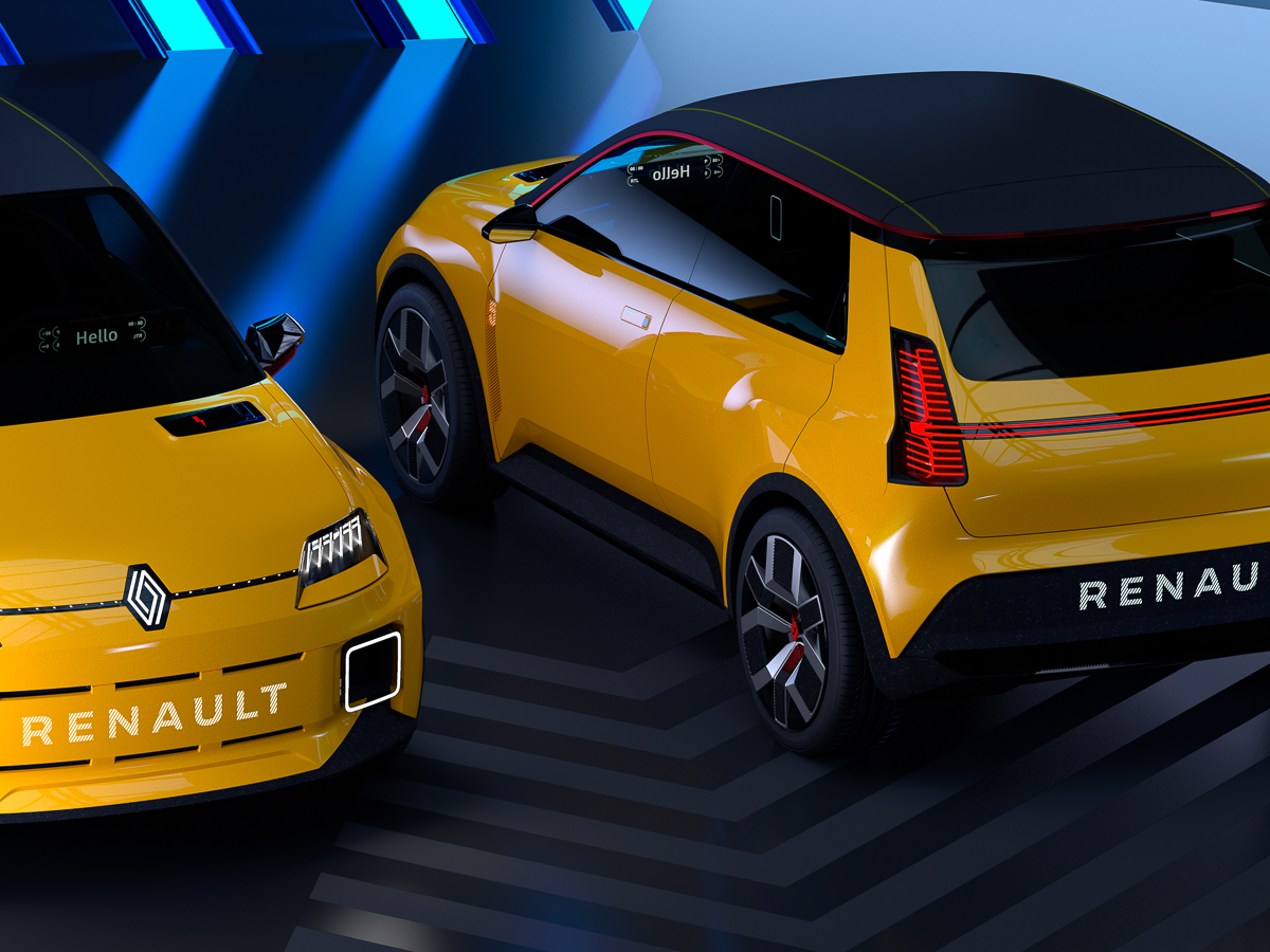 2021 - Renault 5 Prototype (1).jpg