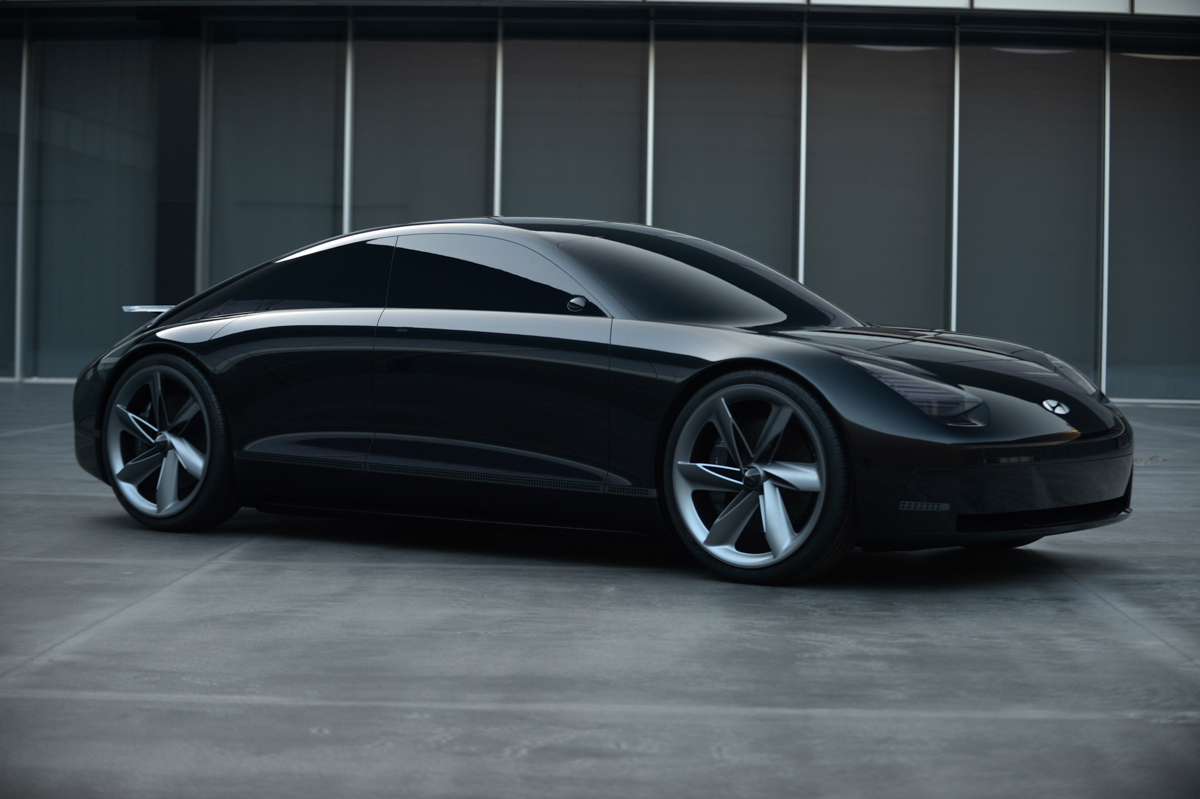 Hyundai_Motor_Unveils_'Prophecy'_Concept_EV_(1).jpg
