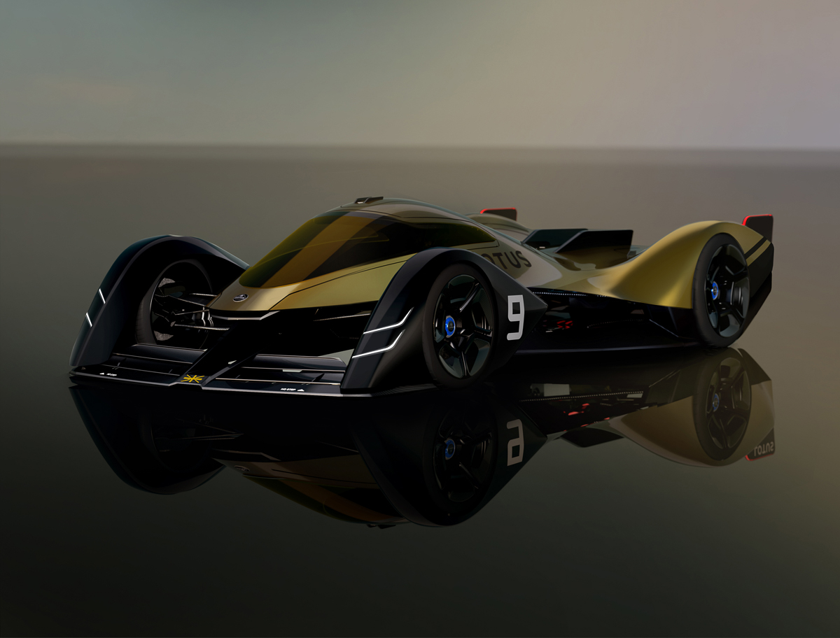 Lotus-endurance-racer-2030_1.jpg