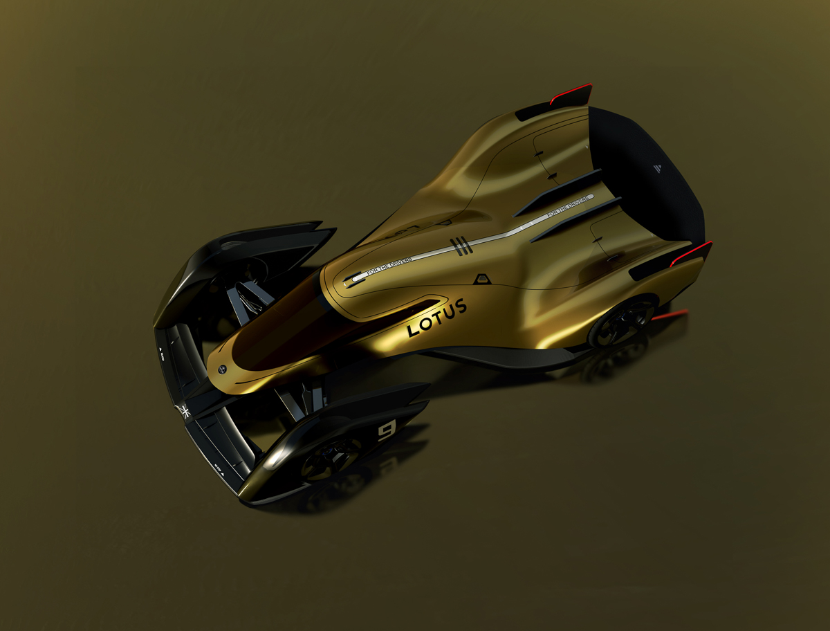 Lotus-endurance-racer-2030_4.jpg