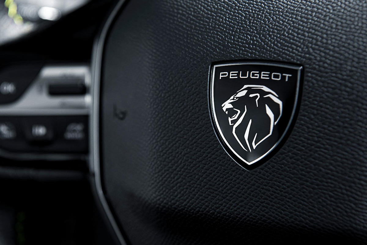Peugeot-308-2022-1600-2a.jpg