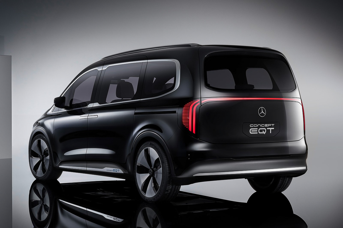 Mercedes-Benz-EQT_Concept-2021-1600-16.jpg