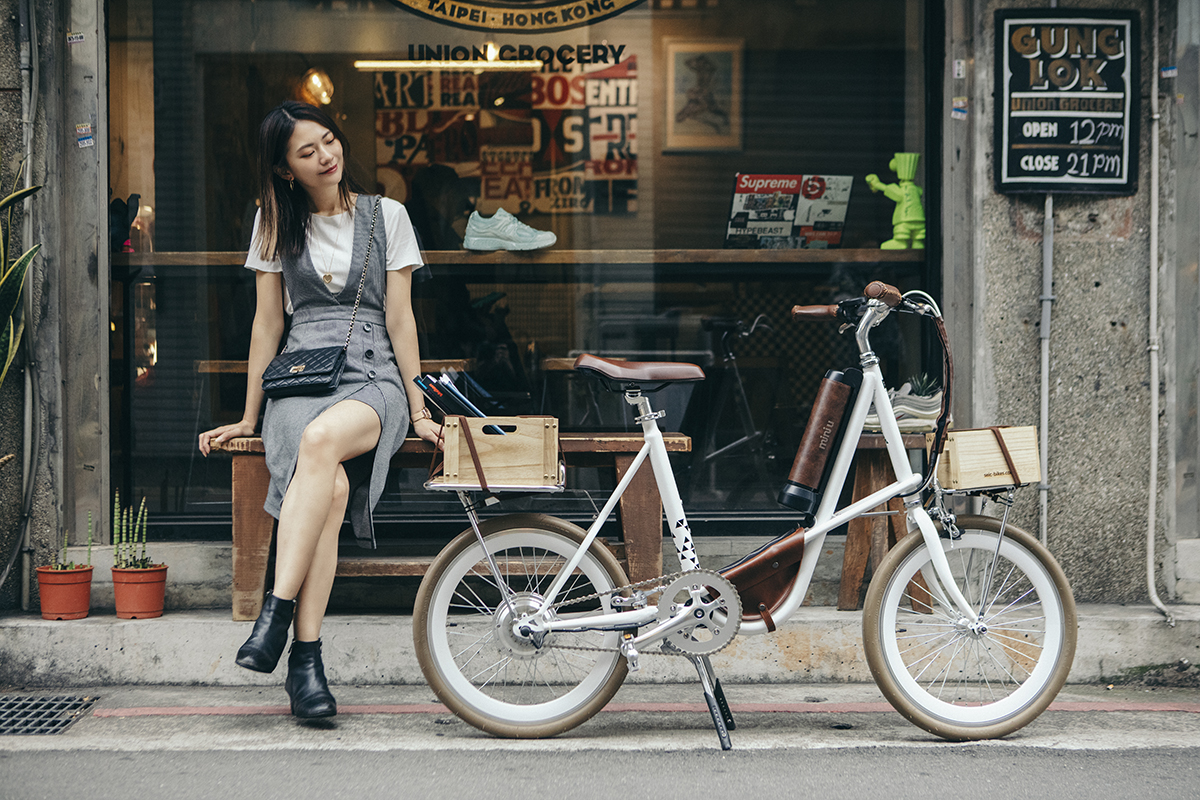 SEic單車工廠對於審美的極致追求，在設計上融入經典復古元素，可依照個人喜好自由搭配，打造一台充滿個人特色的絕美腳踏車。.jpg