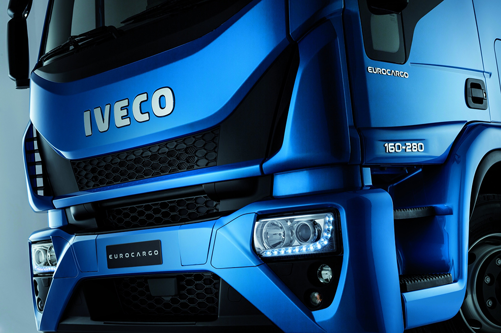 IVECO為歐洲商車銷售冠軍.jpg