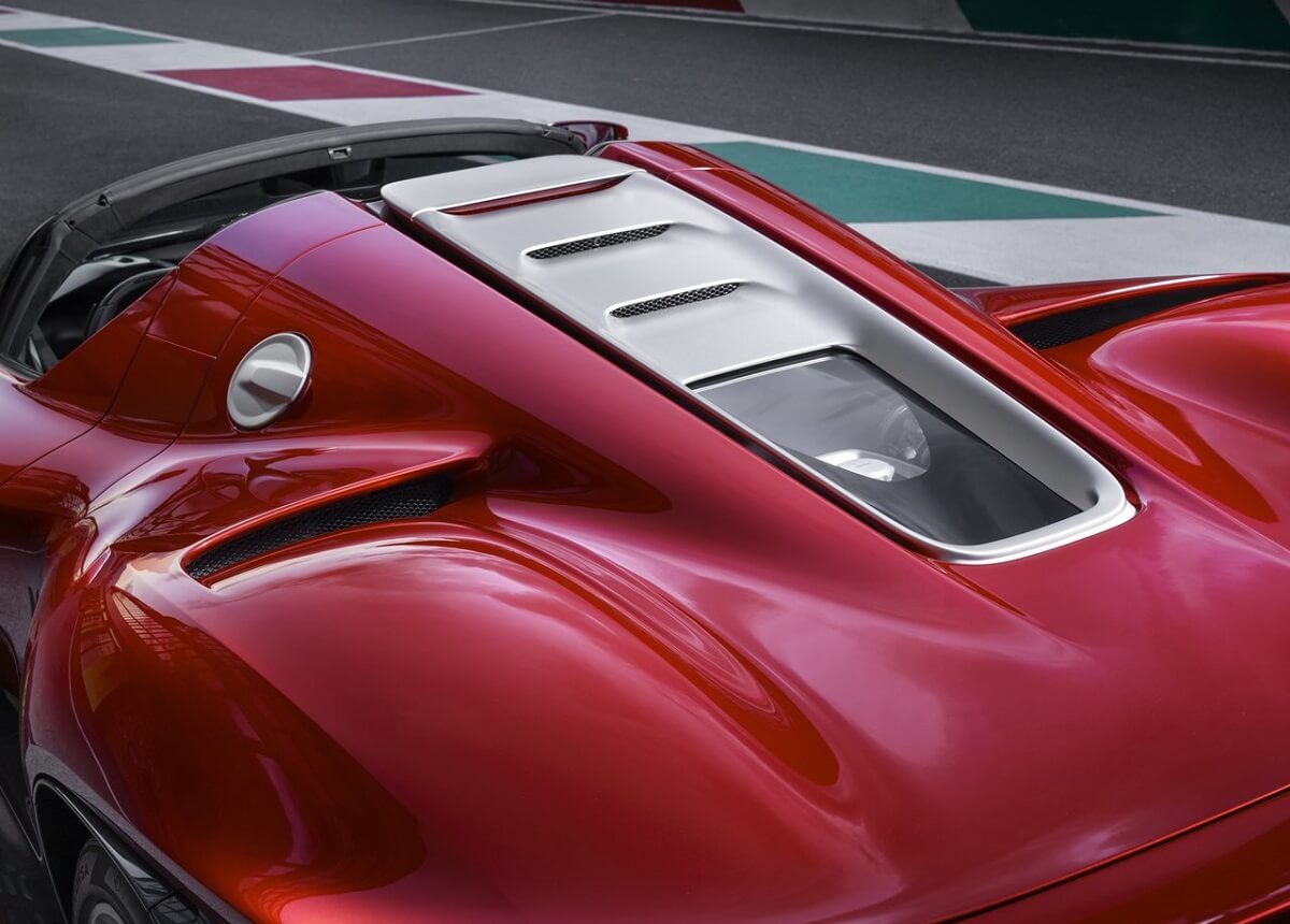 Ferrari-Daytona_SP3-2022-3.jpg