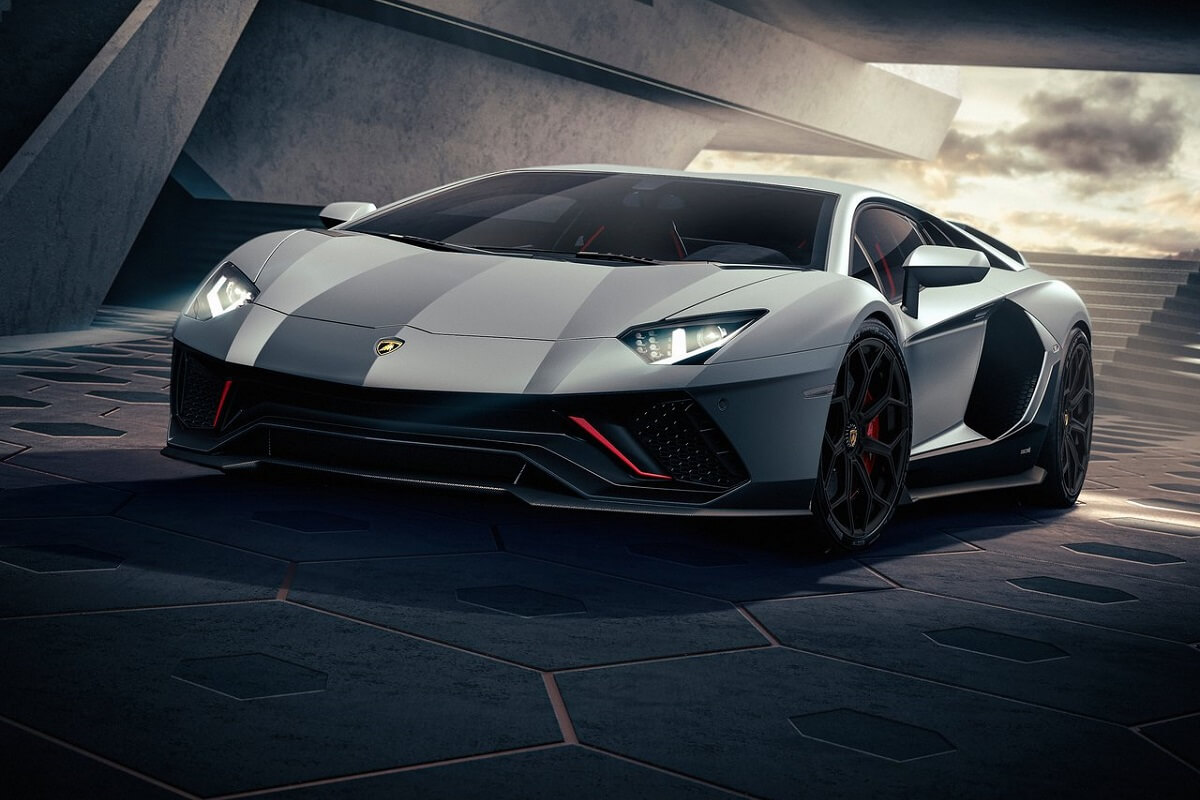 Lamborghini-Aventador_LP780-4_Ultimae-2022-1.jpg