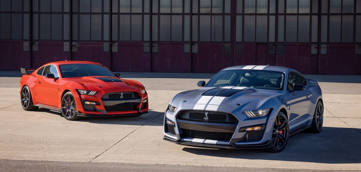 2022-Ford-Mustang-Shelby-GT500-and-Heritage-01.jpg