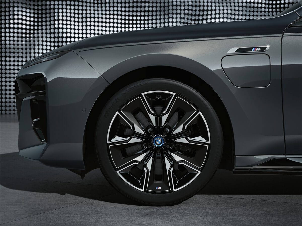 P90458834_lowRes_the-new-bmw-m760e-xd.jpg