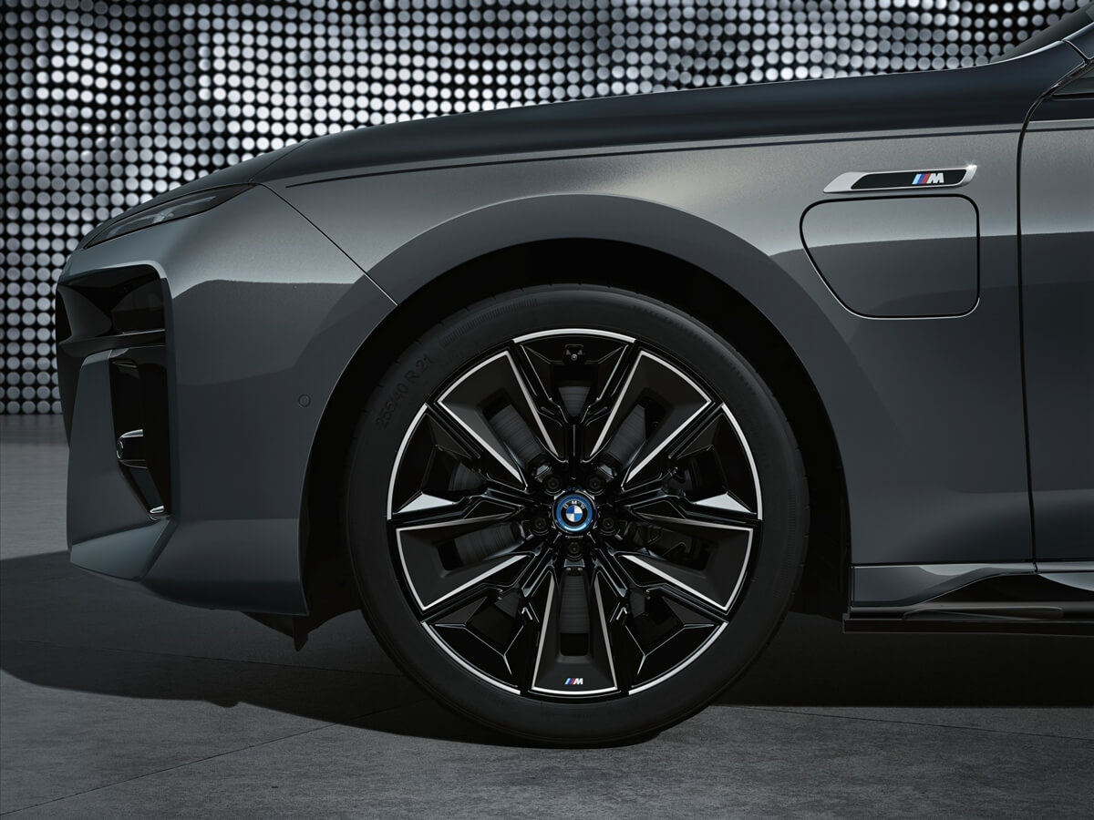 P90458836_lowRes_the-new-bmw-m760e-xd.jpg