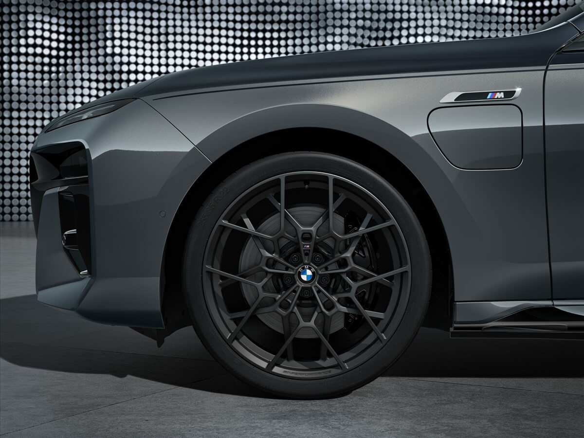P90459039_lowRes_the-new-bmw-m760e-xd.jpg