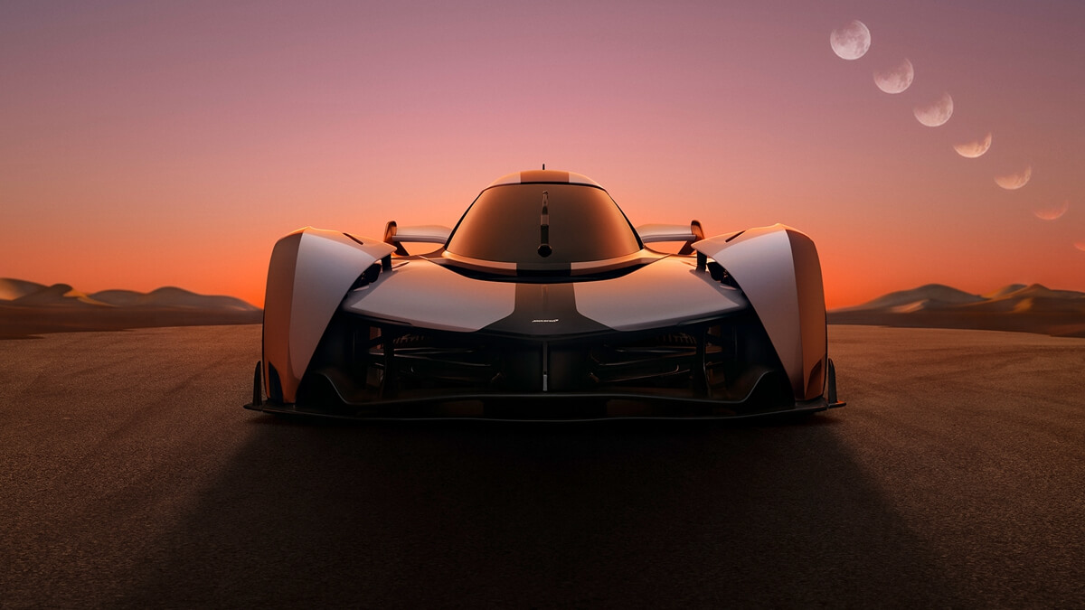 McLaren_SolusGT_MI3.jpg