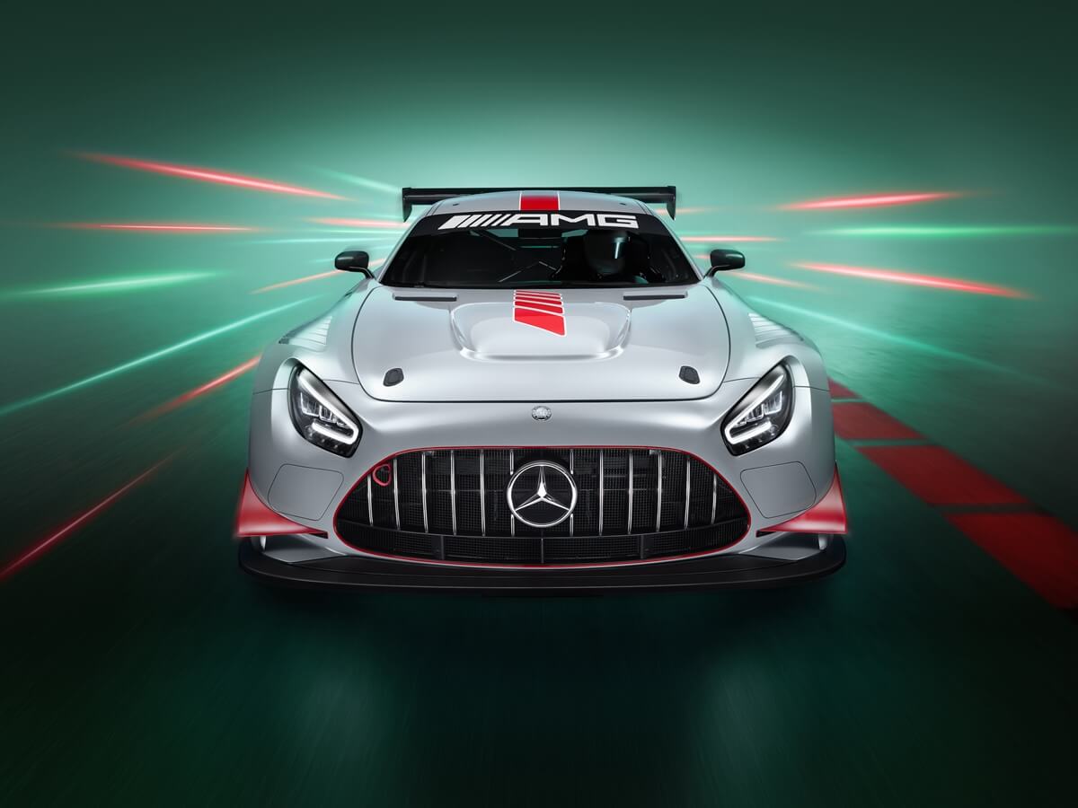Mercedes_AMG_GT3_EDITION_55_04.jpg
