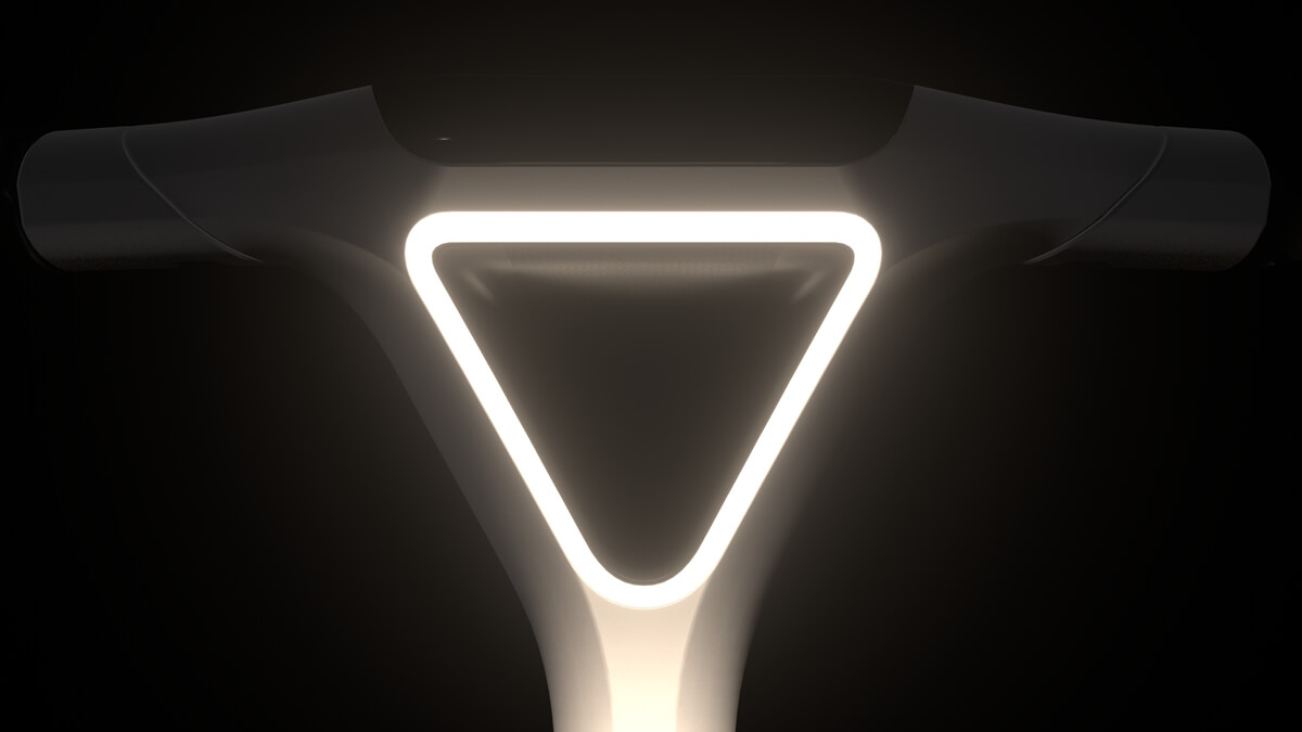 Front_Halo.jpg