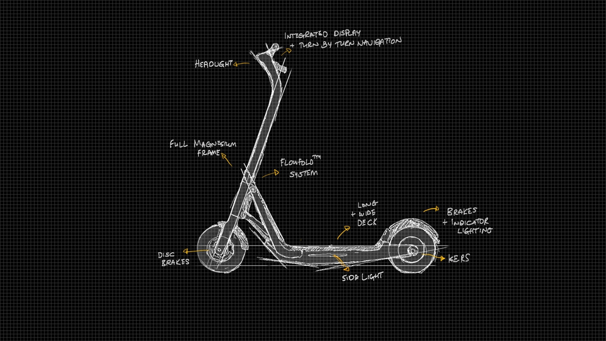 Series1_Outline_V2.jpg