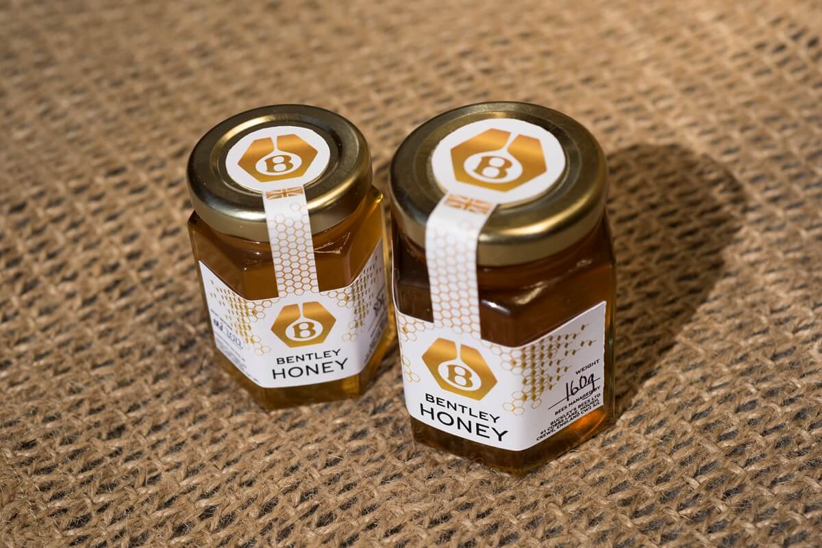 HoneyHarvest2022-4.jpg