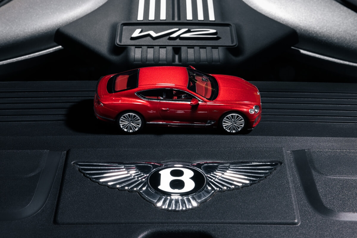 Bentley143scalemodels-9.jpg