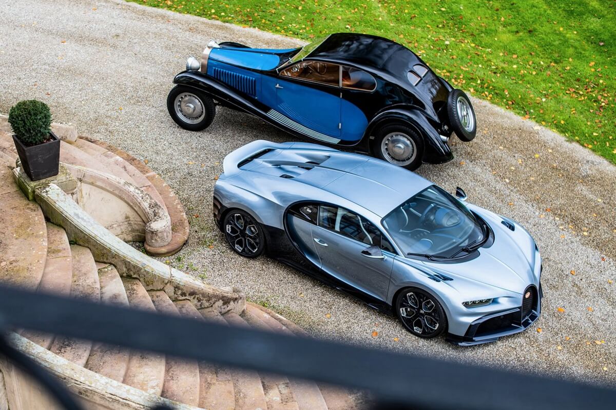 Bugatti-Chiron_Profilee-2022-1.jpg