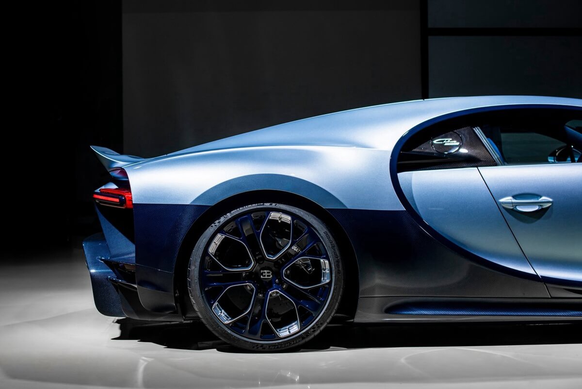 Bugatti-Chiron_Profilee-2022-13.jpg
