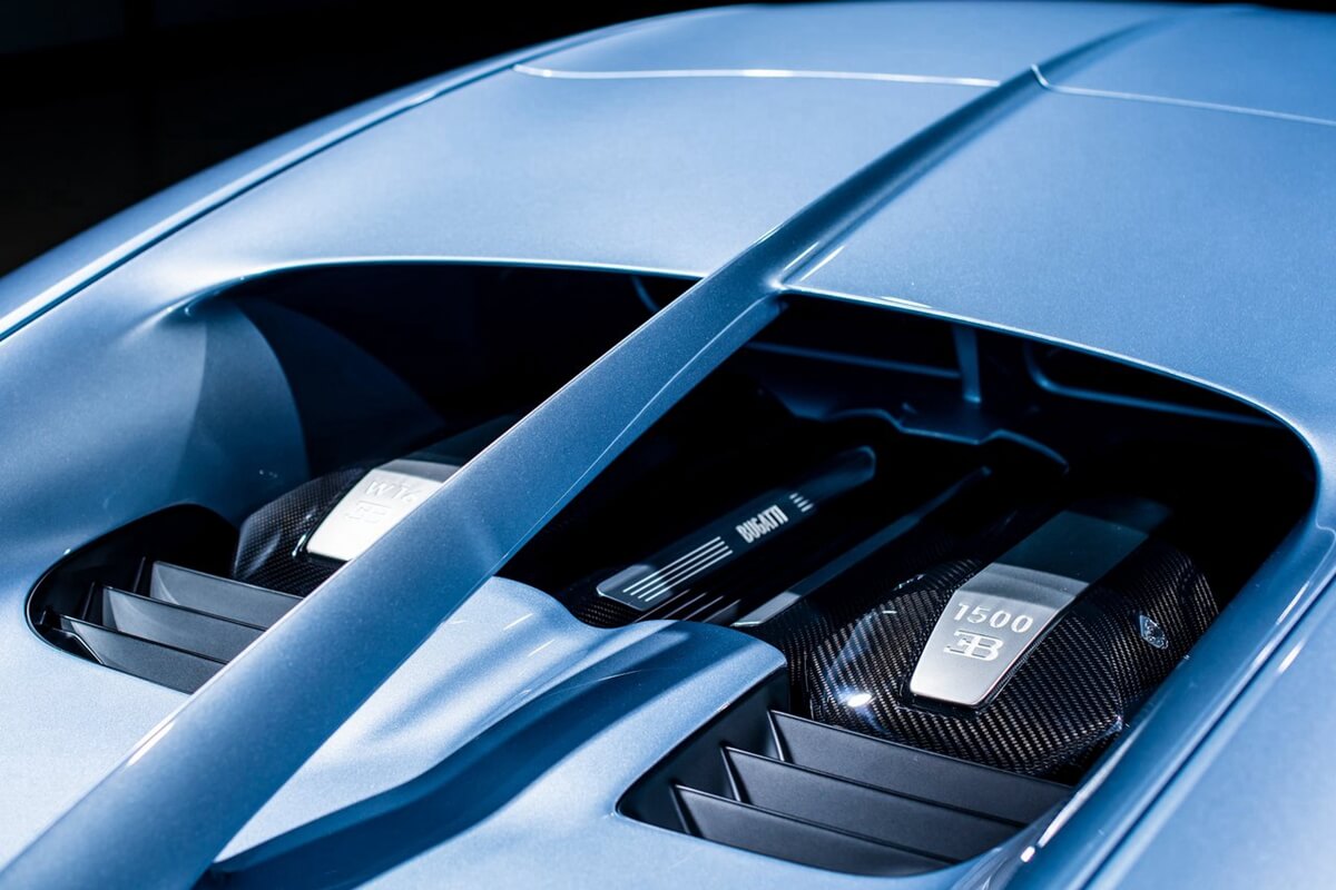 Bugatti-Chiron_Profilee-2022-14.jpg