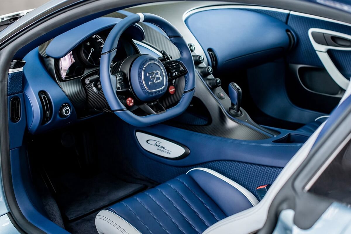 Bugatti-Chiron_Profilee-2022-2.jpg