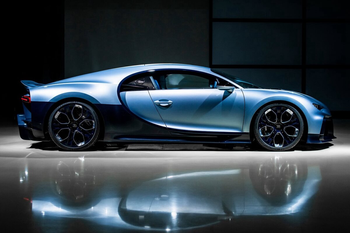 Bugatti-Chiron_Profilee-2022-4.jpg