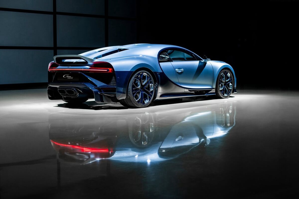Bugatti-Chiron_Profilee-2022-5.jpg
