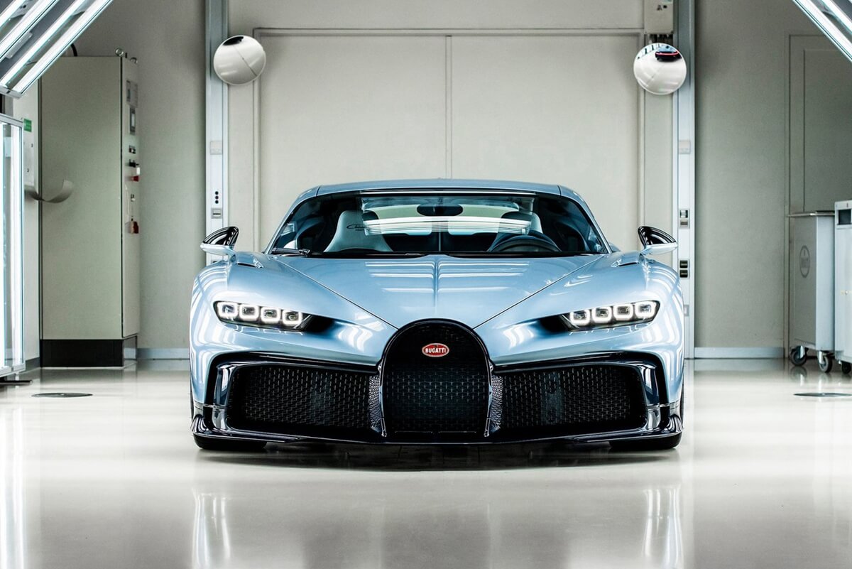 Bugatti-Chiron_Profilee-2022-7.jpg
