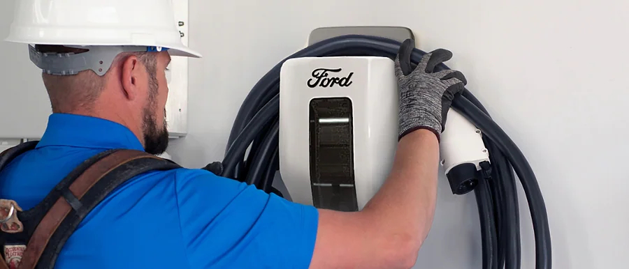 Ford_80A_EV_Charger_Install.jpg