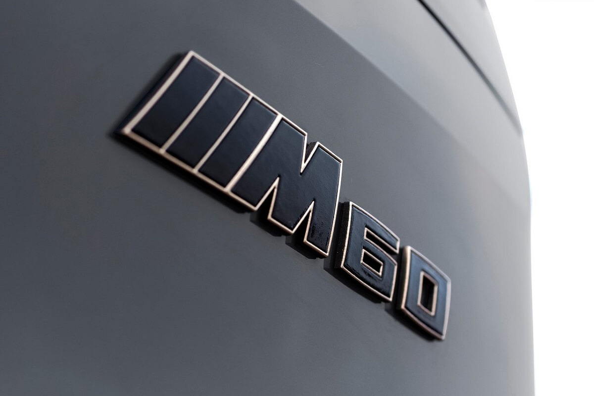 BMW-iX_M60-2022-10.jpg