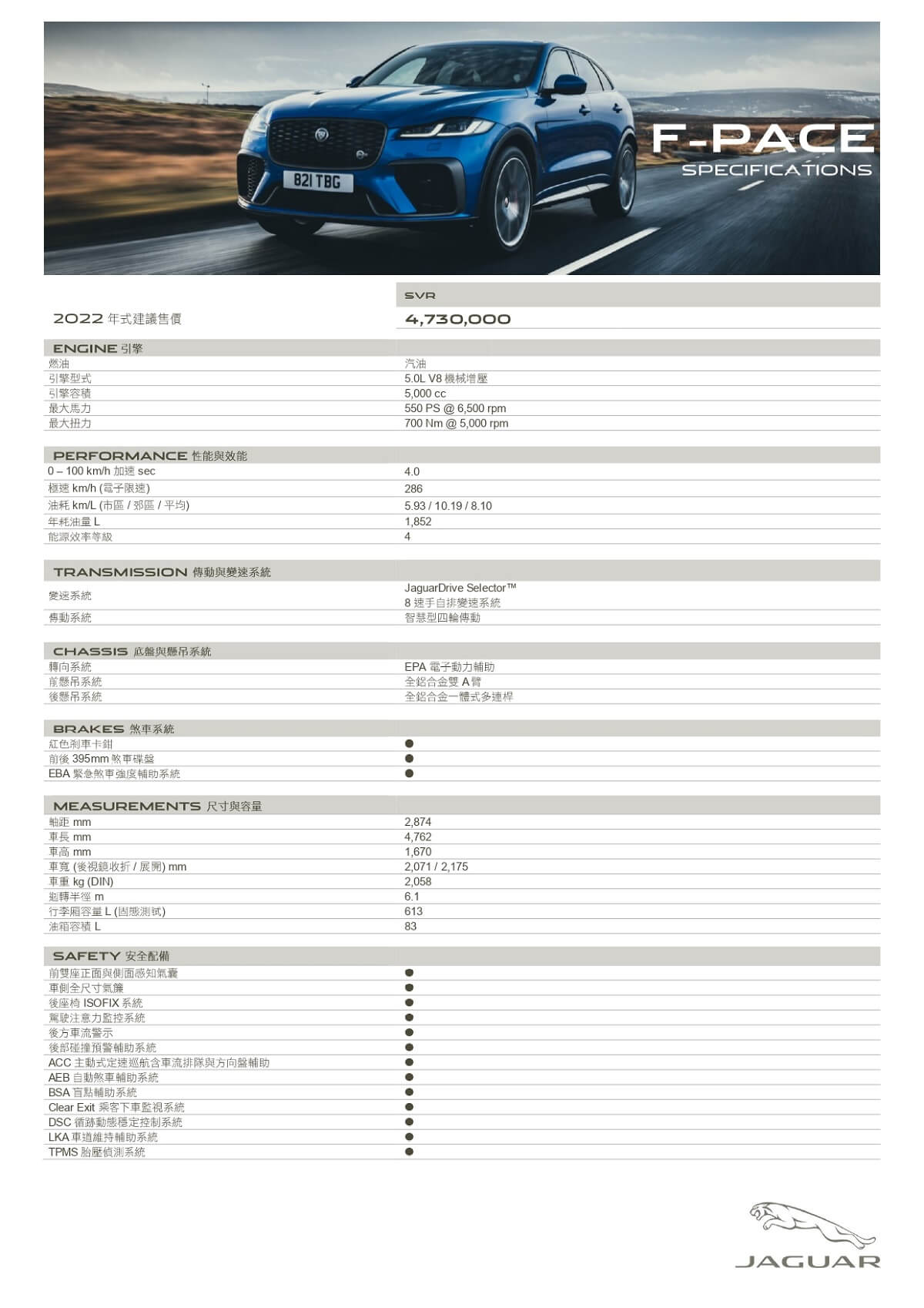 22MY_F-PACE_SVR_Spec_pages-to-jpg-0001.jpg
