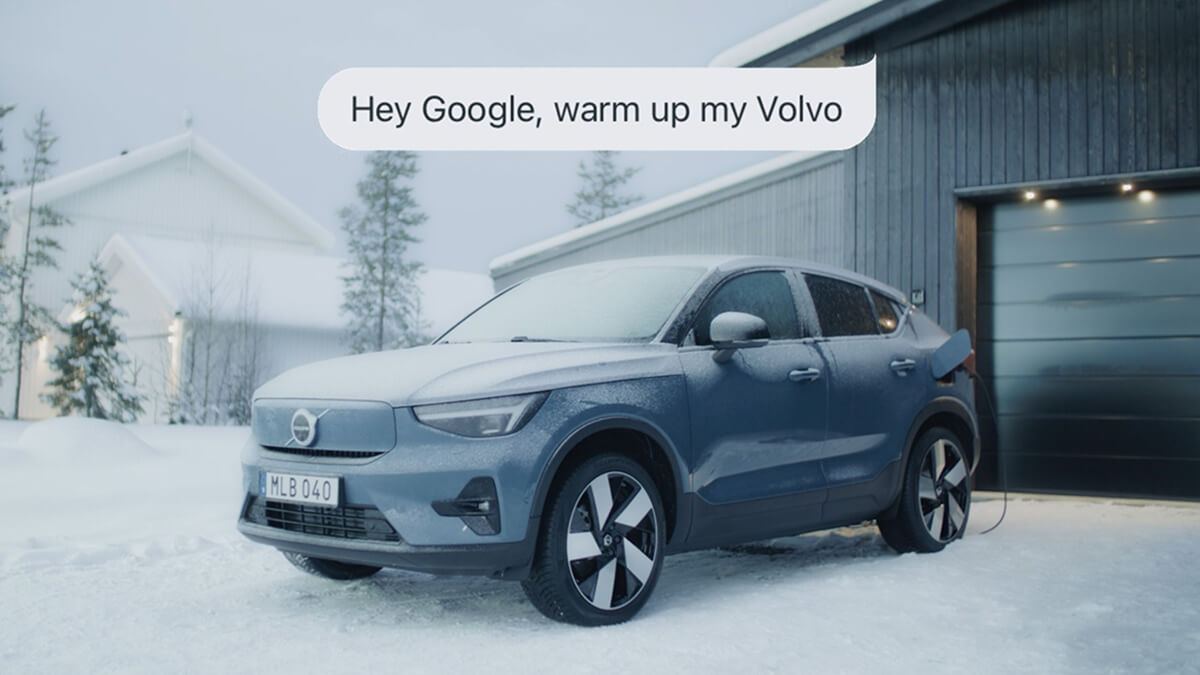 293031_Volvo_Cars_Google_Remote_Vehicle_Action.jpg