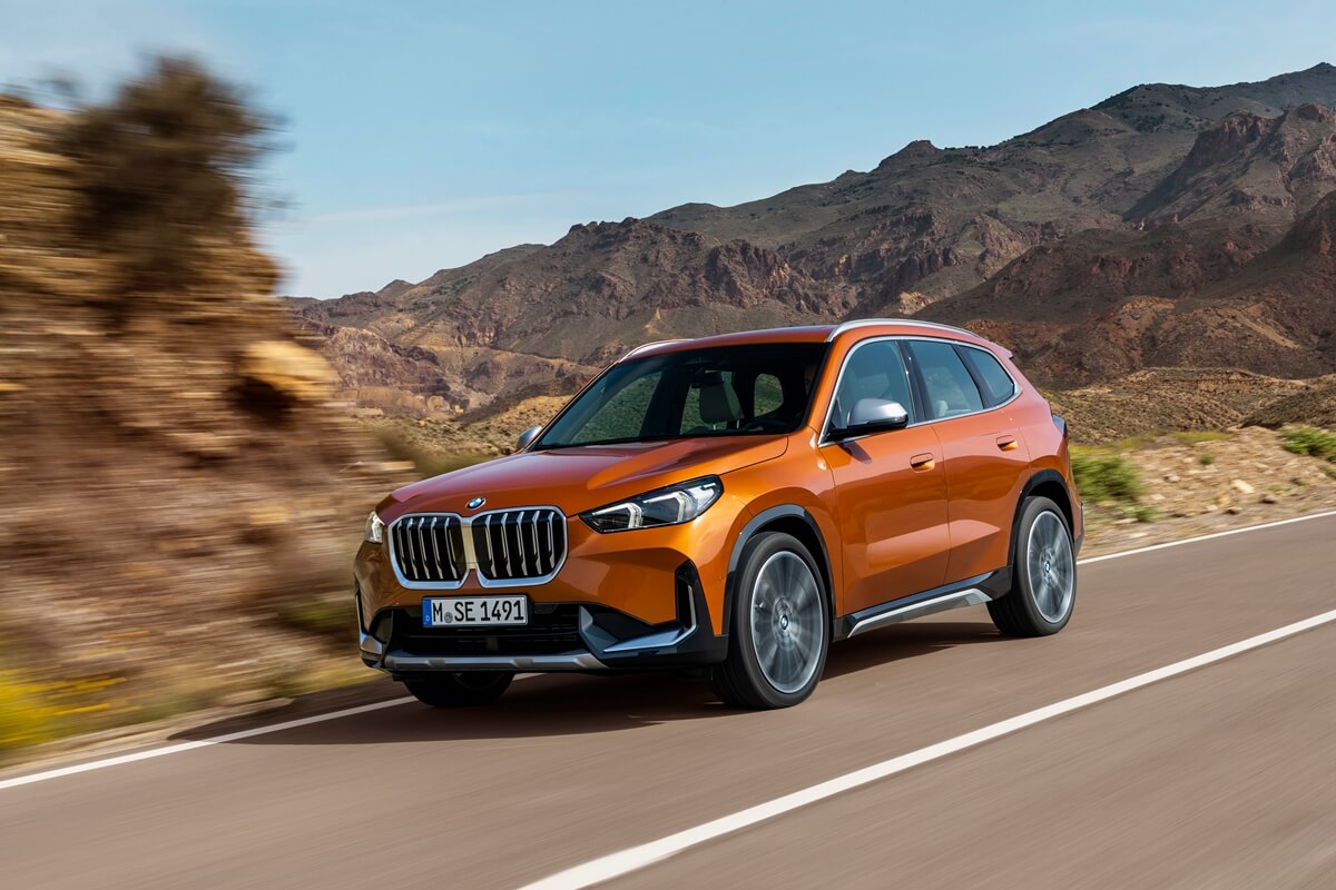 P90465597_highRes_the-all-new-bmw-x1-x.jpg