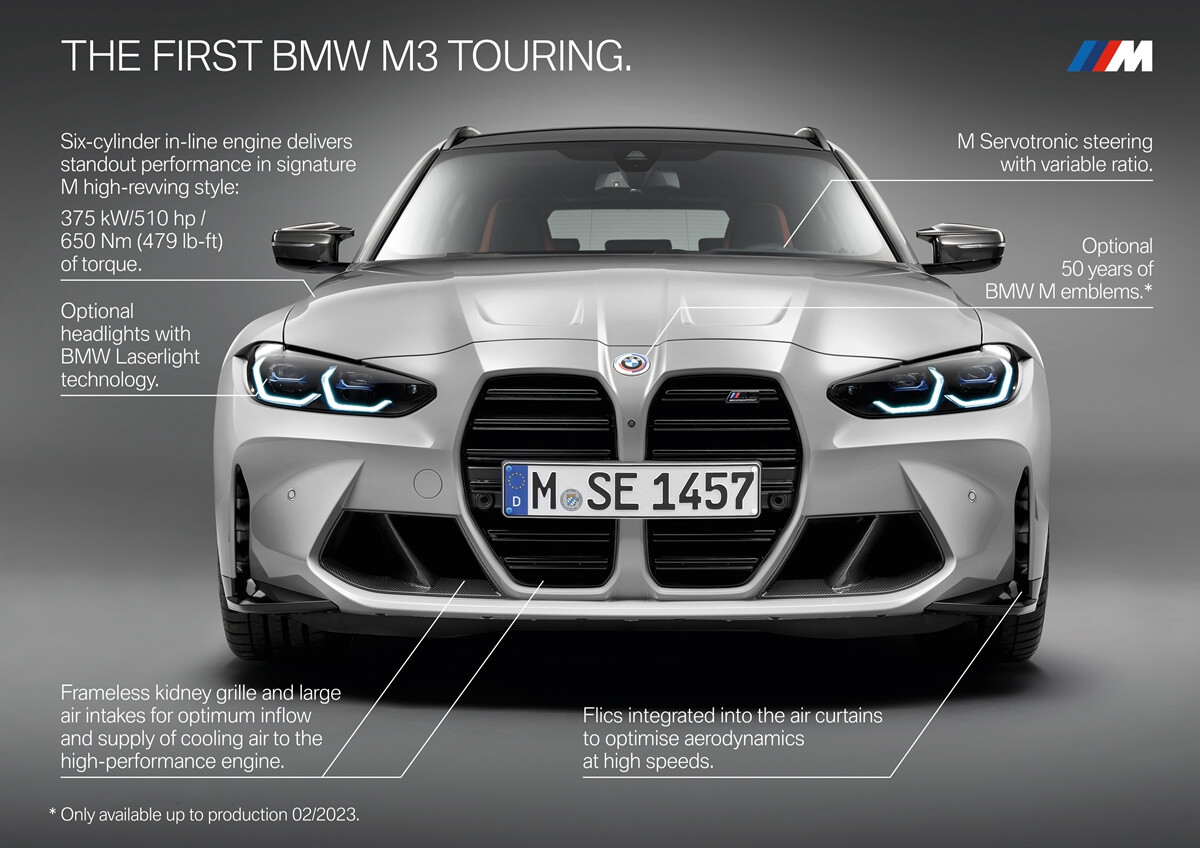 P90468255_highRes_the-first-ever-bmw-m.jpg